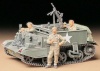 Tamiya liimitav mudel British Universal Carrier Mk.II