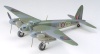 Tamiya liimitav mudel De Havilland Mosquito B Mk.I/PR