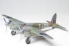 Tamiya liimitav mudel De Havilland Mosquito FB-Mk.6