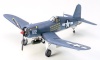 Tamiya liimitav mudel Vought F4U-1A Corsair