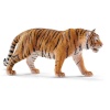 Schleich mängufiguur Tiger, Tiiger