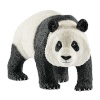 Schleich mängufiguur Wild Life Giant Panda 14772