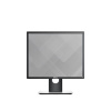 Dell monitor P1917S 19" SXGA Must