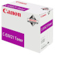 Canon tooner C-EXV21M magenta