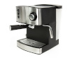 Adler espressomasin manuaalne Mesko MS 4403 850 W 1,6 L