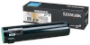 Lexmark tooner X940e/X945e High Yield must