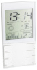 TFA termomeeter 35.1102.02 Weather Station