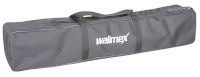 Walimex statiivikott Tripod Bag 95cm for 2 Tripods