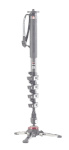 Manfrotto statiiv XPRO Monopod CF 5 Sec