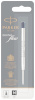 Parker Quinkflow Mine M must Ballpoint Pen (Blister)