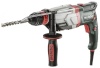 Metabo Kombivasar UHEV 2860-2 Quick, Metabo