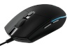 Logitech hiir G203 Prodigy