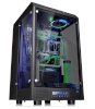 Thermaltake korpus The Tower 900 Super Tower must