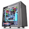 Thermaltake korpus Suppressor F31 Tempered Glass - must