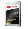 Toshiba kõvaketas N300 6TB NAS SATA 128MB