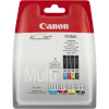 Canon tindikassett CLI-551 CMYK Photo Value B