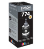 Epson tindikassett T7741 must bottle M series