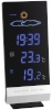 TFA termomeeter 35.1093 Lumax radio weather station