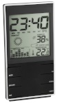 TFA termomeeter 35.1102.01 Weather Station