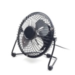 Gembird ventilaator NF-03 USB Desktop Fan 4" (10.16cm)