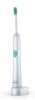 Philips hambahari Sonicare EasyClean (HX6511/50) valge/roheline