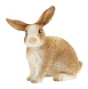 Schleich mängufiguur Farm World 13827 Rabbit