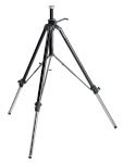 Manfrotto statiiv Movie Tripod 117B