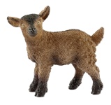 Schleich mängufiguur Farm World 13829 Goat Kid