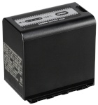 Panasonic aku Professional AG-VBR89GC 8850mAh