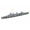 Tamiya liimitav mudel USN DD445 Fletcher