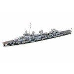 Tamiya liimitav mudel USN DD445 Fletcher