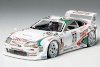 Tamiya liimitav mudel Castrol Toyota Toms Supra GT