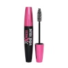 Gabriella Salvete ripsmetušš XXPress Intense Volume Mascara 11ml, Black, naistele