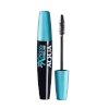 Gabriella Salvete ripsmetušš XXPress Volume Aqua Waterproof Mascara 11ml, Black, naistele