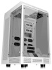 Thermaltake korpus The Tower 900 valge