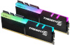 G.Skill mälu DDR4 16GB 3600 CL16 (2x8GB) 16GTZR Tri Z RGB