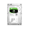 Seagate kõvaketas Barracuda 2.5" 4TB SATA 15 Mm