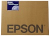 Epson fotopaber Enhanced Matte Posterboard A2, 20 lk, 800g