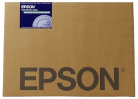 Epson fotopaber Enhanced Matte Posterboard A2, 20 lk, 800g