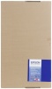 Epson fotopaber Standard Proofing Paper A3+, 100 lk, 205g S045005