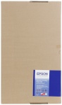 Epson fotopaber Standard Proofing Paper A3+, 100 lk, 205g S045005