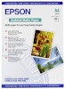 Epson fotopaber Archival Matte Paper A4, 50 lk, 192g S041342