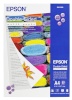 Epson fotopaber Double Side Matte Paper A4, 50 lk, 178g S041569