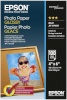 Epson fotopaber Photo Paper Glossy 10x15 cm 100 lk 200g