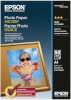 Epson fotopaber Photo Paper Glossy A4 50 lk 200g