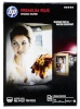 HP fotopaber Premium Plus Photo Paper A4 Semi-Gloss valge, 20 lk, 300g