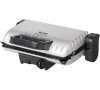 Tefal elektrigrill Minute GC2050