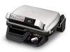 Tefal elektrigrill Supergrill GC451B12