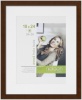 Nielsen Design pildiraam Apollo wenge 24x30 Wooden Frame 8988009