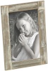 Walther pildiraam Longford 20x30 Wooden Portrait Frame QL030P